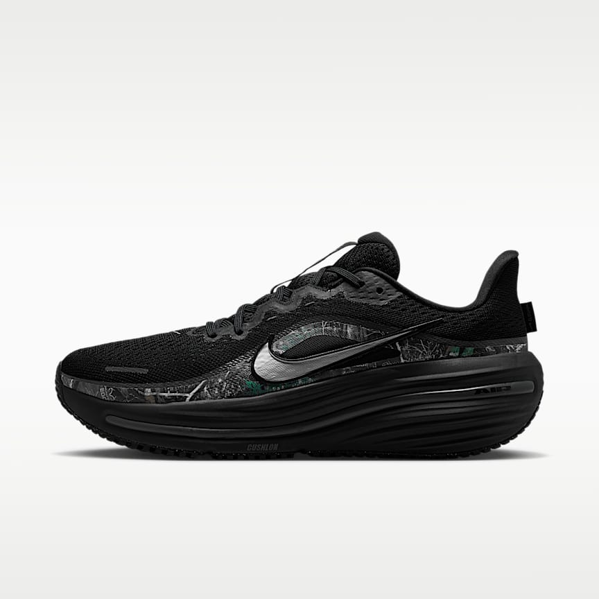 Nike Revolution 8 Men's Road Running Shoes (Wide). Nike.com